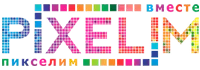 Pixelim